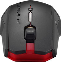 Aerocool Strike X Freedom (EN55581) Aerocool Strike X Freedom (EN55581)